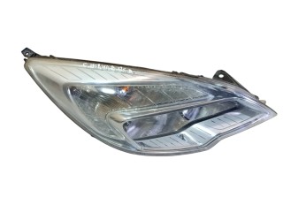 фара правая Opel Meriva 2 поколение (B) 2012