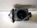 клапан EGR BMW X3 E83 2005, 3.0 л., TDi, дизель - фото №2