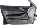 дверь передняя левая Audi A6 4B/C5 1999 - фото №6