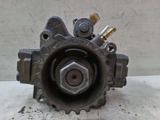 ТНВД Peugeot 208 1 поколение 2012, 1.6 л., HDi, дизель, K0610