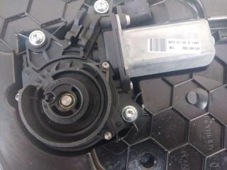 датчик положения багажника / двери Audi A8 D4/4H [рестайлинг] 2014, 4.0 л., бензин, седан