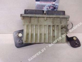 вентилятор радиатора Opel Zafira 1 поколение (A) [рестайлинг] 2003, DTH, DTH