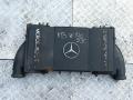 корпус воздушного фильтра Mercedes-Benz S-Класс W140/C140 1993, 5.0 л. - фото №3