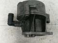 насос вакуумный Renault Scenic 2 поколение 2005, DCi, DCi - фото №3