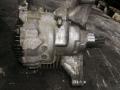 раздаточная коробка Nissan X-Trail T30 2003, 2.2 л., TDi, дизель - фото №6