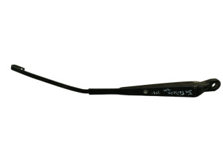 щеткодержатель задний Skoda Felicia 1 поколение 1998, универсал