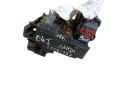 блок предохранителей Citroen C4 1 поколение 2006, 1.6 л., дизель, BSM-L06-00 - фото №2