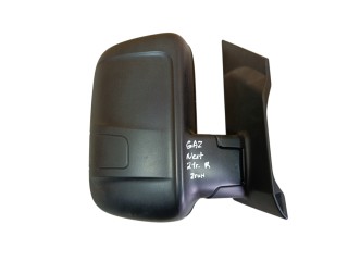 зеркало наружное правое ГАЗ ГАЗЕЛЬ Next 1 поколение 2021