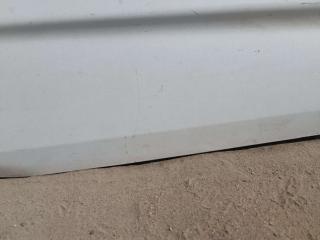 дверь задняя правая Citroen C4 2 поколение 2011, хетчбэк 5 дв.