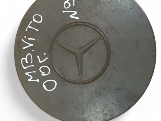 колпак колесный Mercedes-Benz Vito W638 2000