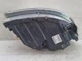 фара левая Mercedes-Benz B-Класс W245 2007 - фото №3