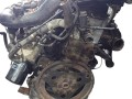 двигатель Audi A4 B5 1996, 1.9 л., TDi, дизель, АКПП, AFN - фото №8