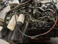двигатель Volvo FM 2 поколение 2012, 10.8 л., дизель, D11287293C1L - фото №6