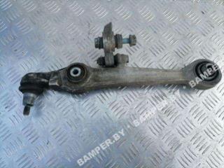 рычаг передний левый Volkswagen Passat B5 1999, TDi, TDi