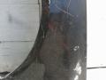 крыло переднее левое Volkswagen Passat B6 2006 - фото №9