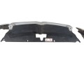 бампер передний Citroen C4 1 поколение 2006 - фото №18