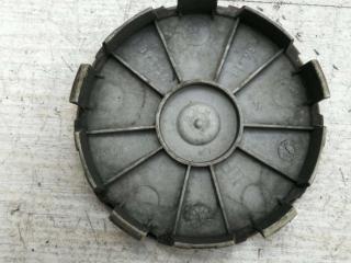 эмблема BMW X5 E70 2008