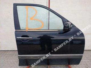 дверь передняя правая Mercedes-Benz E-Класс W210/S210 1998