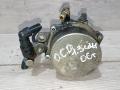 насос вакуумный Opel Corsa D 2006, 1.3 л., CDTi, дизель - фото №3