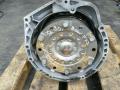 КПП автоматическая (АКПП) BMW 2 серия F22/F23 2017, 3.0 л., i, бензин, 234Z1M, 8623599, 1066434 - фото №8