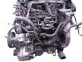 двигатель Citroen C5 1 поколение 2002, 2.0 л., HDi, дизель, RHZ, 10DYMT - фото №3