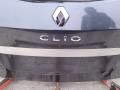 крышка багажника (дверь 3-5) Renault Clio 3 поколение 2008, универсал - фото №6