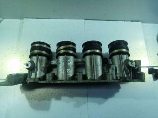 коллектор впускной Alfa Romeo 156 1 поколение [2-й рестайлинг] 2005, 1.8 л., бензин, седан