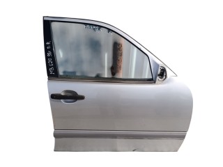 дверь передняя правая Mercedes-Benz E-Класс W210/S210 1998
