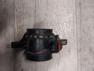 расходомер воздуха Ford S-Max 1 поколение 2008, 1.6 л., дизель, минивэн