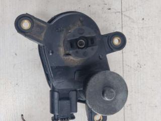 клапан управления турбиной (актуатор) Chrysler PT Cruiser 1 поколение 2004, CDi, CDi