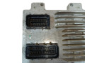 блок управления двигателем Chevrolet Aveo T300 2015, 1.2 л., бензин, 12645482 - фото №4