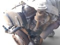 двигатель Audi A6 4A/C4 1995, 2.5 л., TDi, дизель, AAT - фото №7