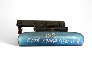 ручка наружная Citroen Xsara 1 поколение 1999