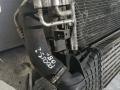 кассета радиаторов Ford Focus 2 поколение 2008, 1.6 л., TDCi, дизель - фото №6