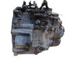 КПП механическая (МКПП) Volkswagen Sharan 1 поколение [2-й рестайлинг] 2004, 1.9 л., TDi, дизель, FPE - фото №5