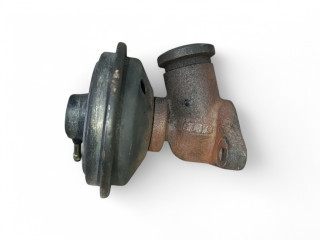 клапан EGR Peugeot 807 1 поколение 2005