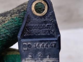 датчик распредвала Renault Master 2 поколение [рестайлинг] 2005, DCi, DCi, 8200038472