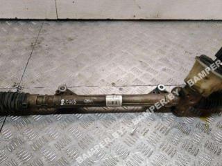рулевая рейка Renault Clio 3 поколение 2005