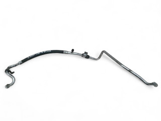 трубка кондиционера Renault Master 3 поколение [рестайлинг] 2019, 2.3 л., дизель