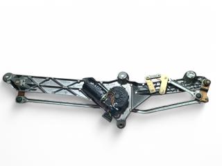 механизм стеклоочистителя (трапеция дворников) Mercedes-Benz S-Класс W220 1999, 0390241435