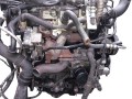 двигатель Ford S-Max 1 поколение 2008, 1.8 л., дизель, QYWA - фото №6