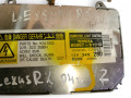 блок розжига ксенона Lexus RX 2 поколение 2004, 85967-51010 - фото №2