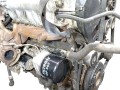 двигатель Volvo S60 1 поколение 2000, 2.5 л., TDi, дизель, 1J - фото №8
