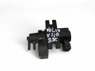 электромагнитный клапан Volvo V40 1 поколение [рестайлинг] 1999, 7.22796.01.0