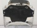 капот Mercedes-Benz C-Класс W203/S203/CL203 2003 - фото №10