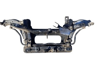 балка подвески передняя (подрамник) Citroen Xsara 1 поколение [рестайлинг] 2001