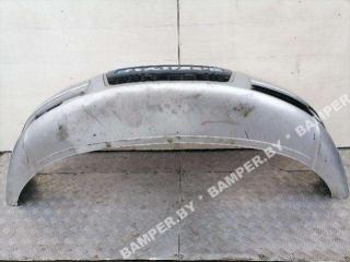 бампер передний Audi A6 4F/C6 2006