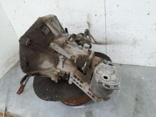 КПП механическая (МКПП) Fiat Brava 1 поколение 1995, 1.8 л., бензин, хетчбэк 5 дв.