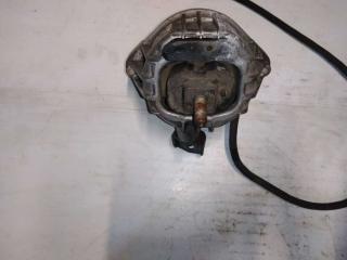 подушка крепления двигателя BMW 3 серия E90/E91/E92/E93 [рестайлинг] 2008, 3.0 л., дизель, седан