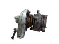 турбина Volkswagen Passat B4 1996, 1.9 л., дизель, T15 - фото №4